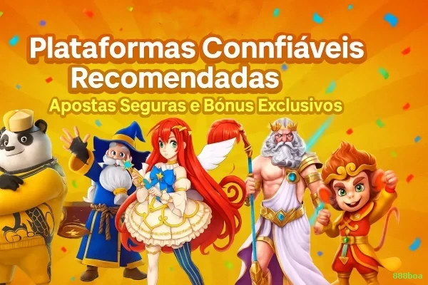 Jogos de recompensa no 888boa: jogadas de graça, multiplicadores e jackpots progressivos em slots selecionados