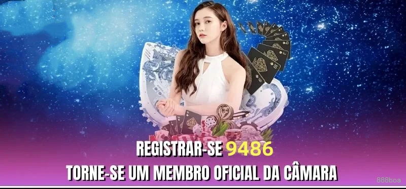 888boa