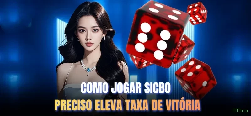 888boa