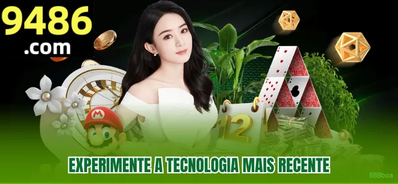888boa
