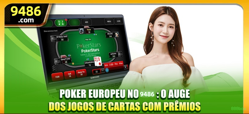 Apostas ao vivo no 888boa — cash out e cotações em tempo real