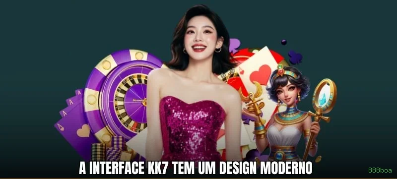 Entendendo a Categoria FAQ do 888boa: Esclarecimentos e Dicas para Usuários