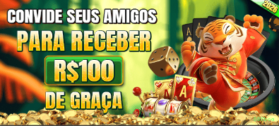 Entendendo a Categoria FAQ do 888boa: Esclarecimentos e Dicas para Usuários