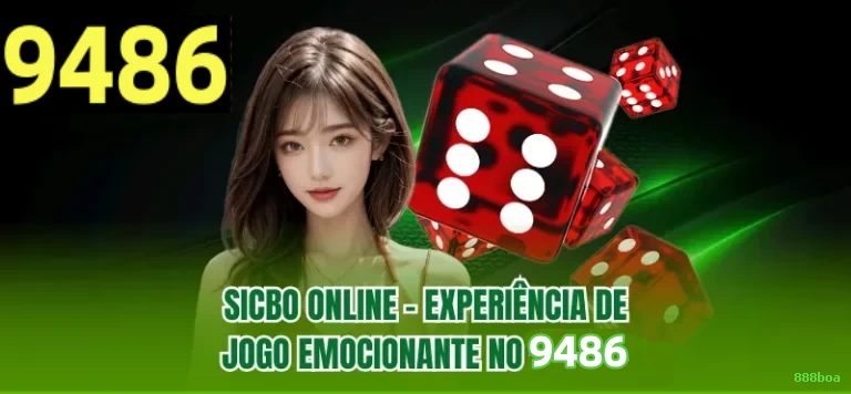 Cassino ao vivo no Brasil | 888boa: segura e premiada