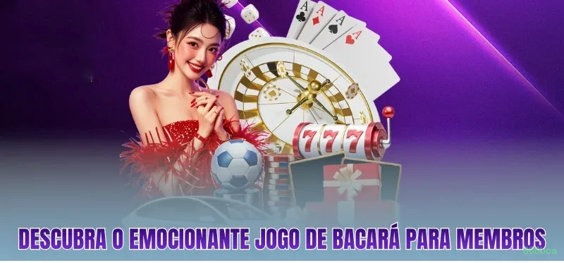 A Importância da Categoria 'Reclamações' no 888boa: Um Espaço para Diálogo e Melhoria