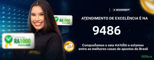 Poker no 888boa: vivência segura no Brasil