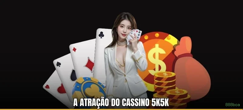888boa