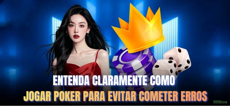 Ranking dos melhores jogos no 888boa — favoritos da comunidade
