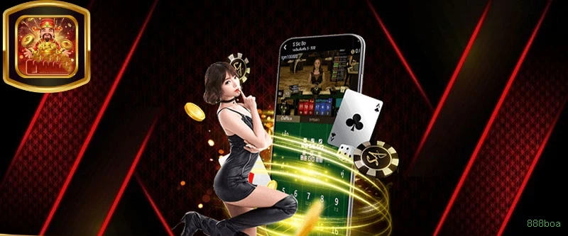 888boa