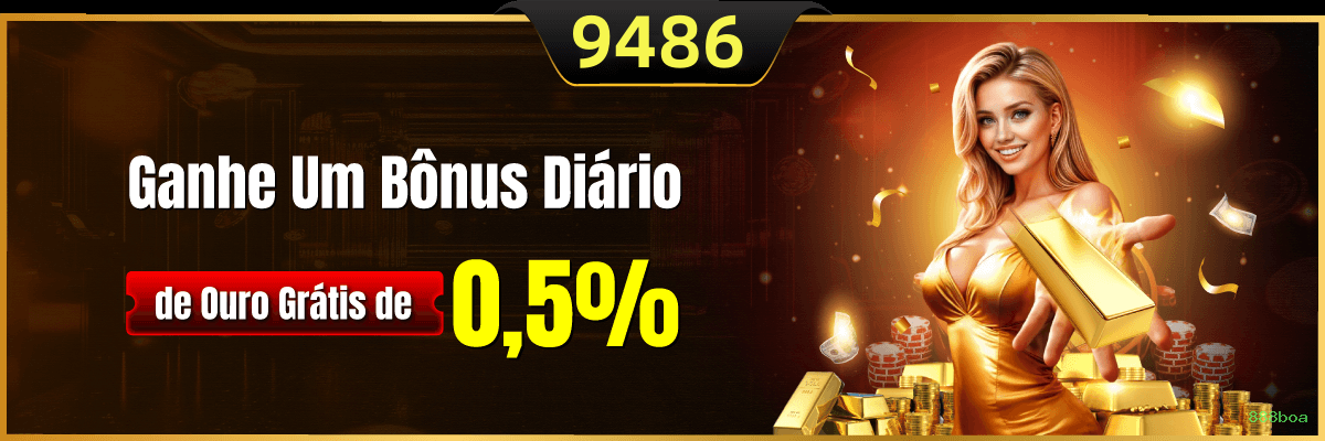 888boa.com bet- PLATAFORMA OFICIAL 💯888boa.com login