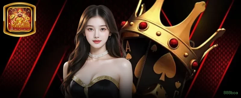 888boa.com bet- PLATAFORMA OFICIAL 💯888boa.com login