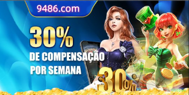 888boa
