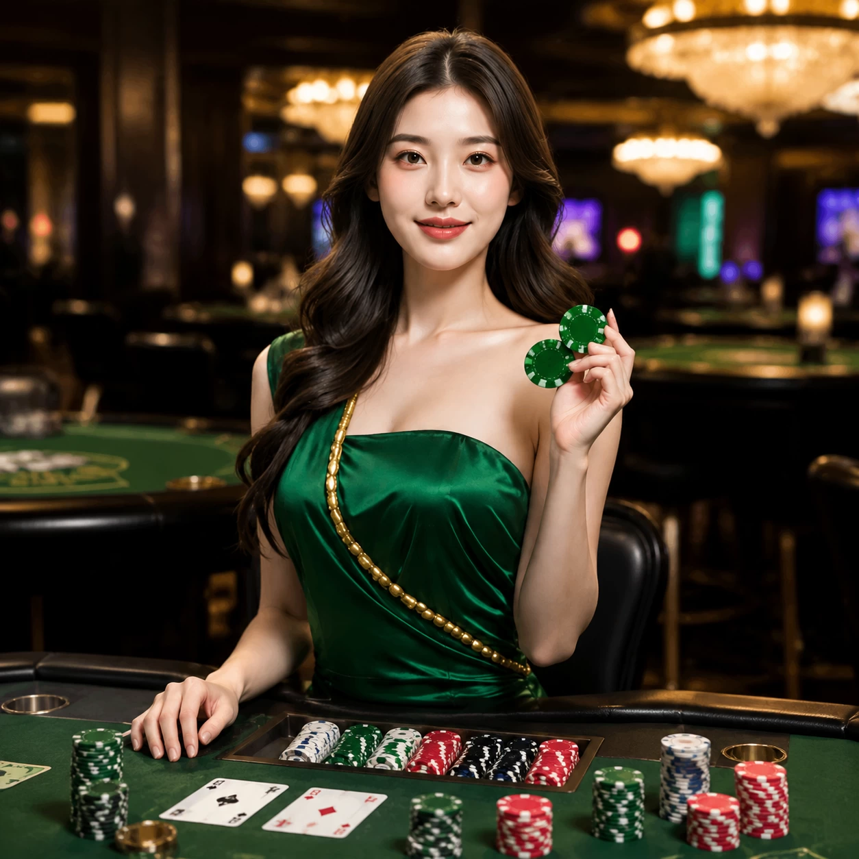 Cassino 888boa app mobile