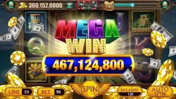 Gates of Olympus slot 888boa
