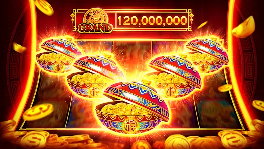 App 888boa slots mobile
